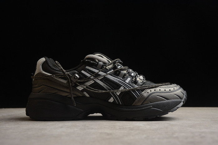 a.*sic*s g*el 1203a115-006