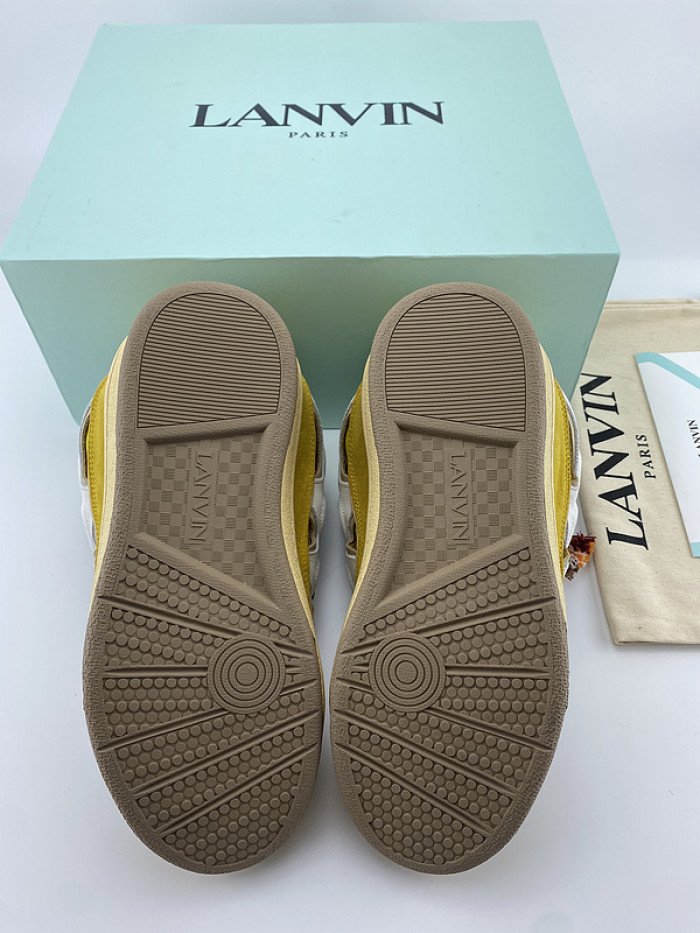 lanv*n curb lc-060