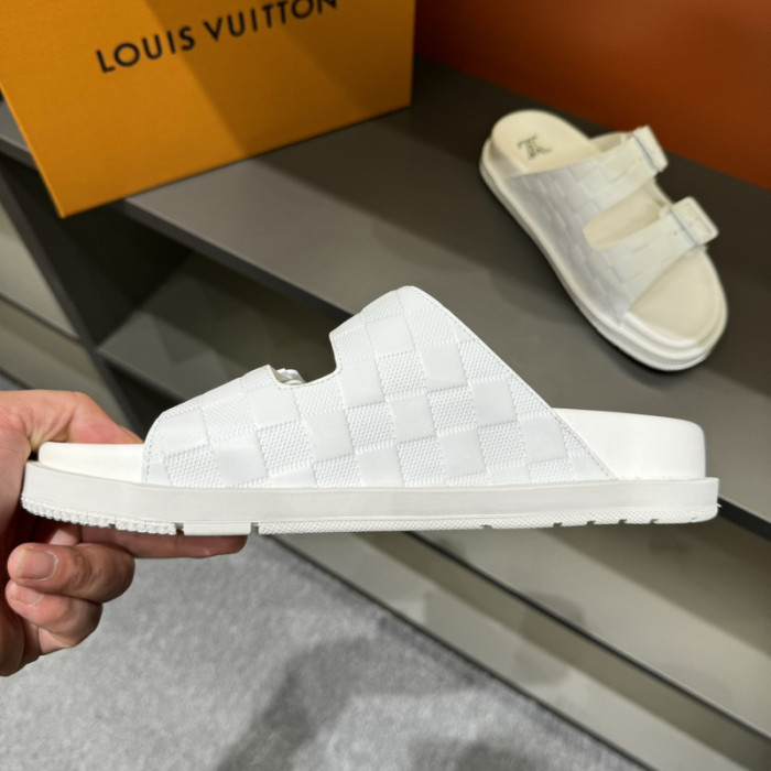 lo** vui* sandals   lv-170057