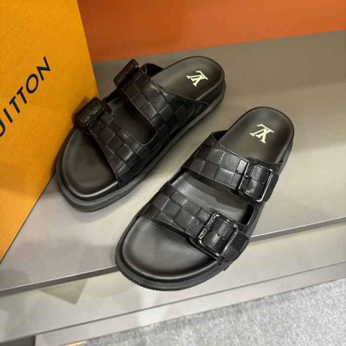 lo** vui* sandals   lv-170056