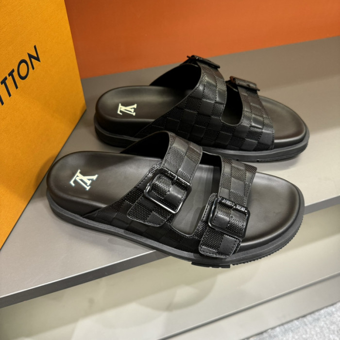 lo** vui* sandals   lv-170056