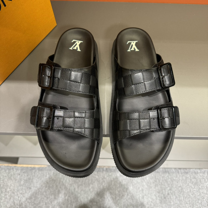 lo** vui* sandals   lv-170056