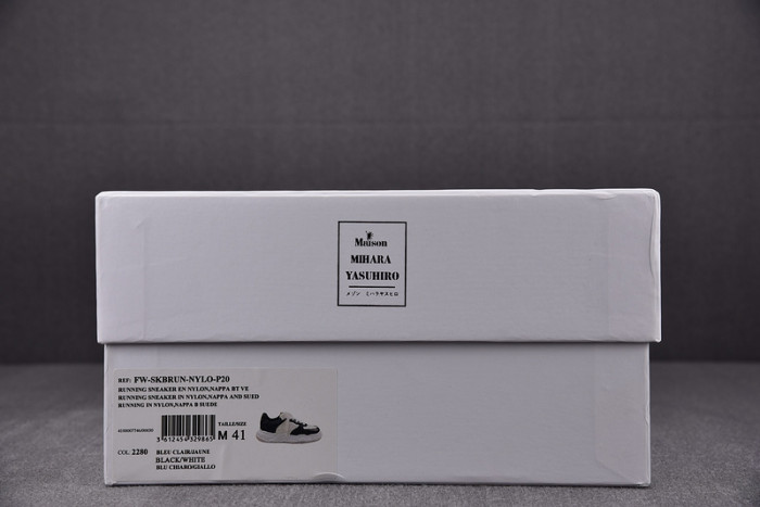 maison mihara yasuhiro mmy-041