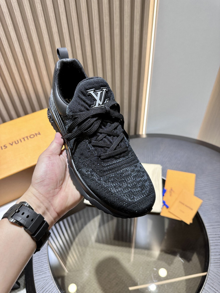 lou vuit sci-fi sneakers lvss-0210