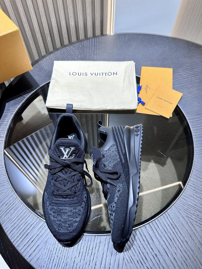 lou vuit sci-fi sneakers lvss-0210