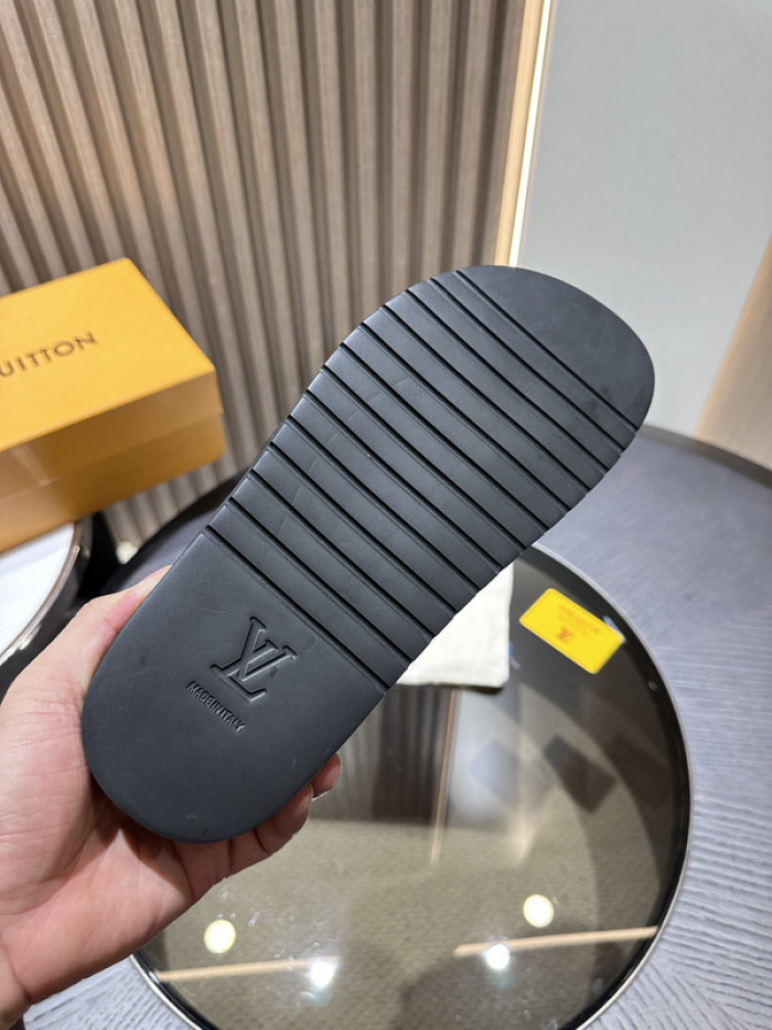 lo** vui* sandals lv-170058