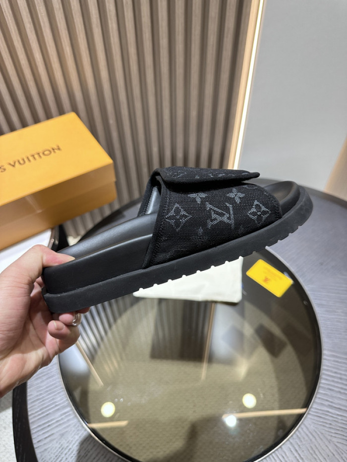 lo** vui* sandals lv-170058