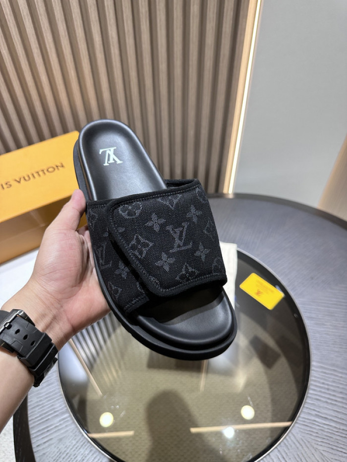 lo** vui* sandals lv-170058