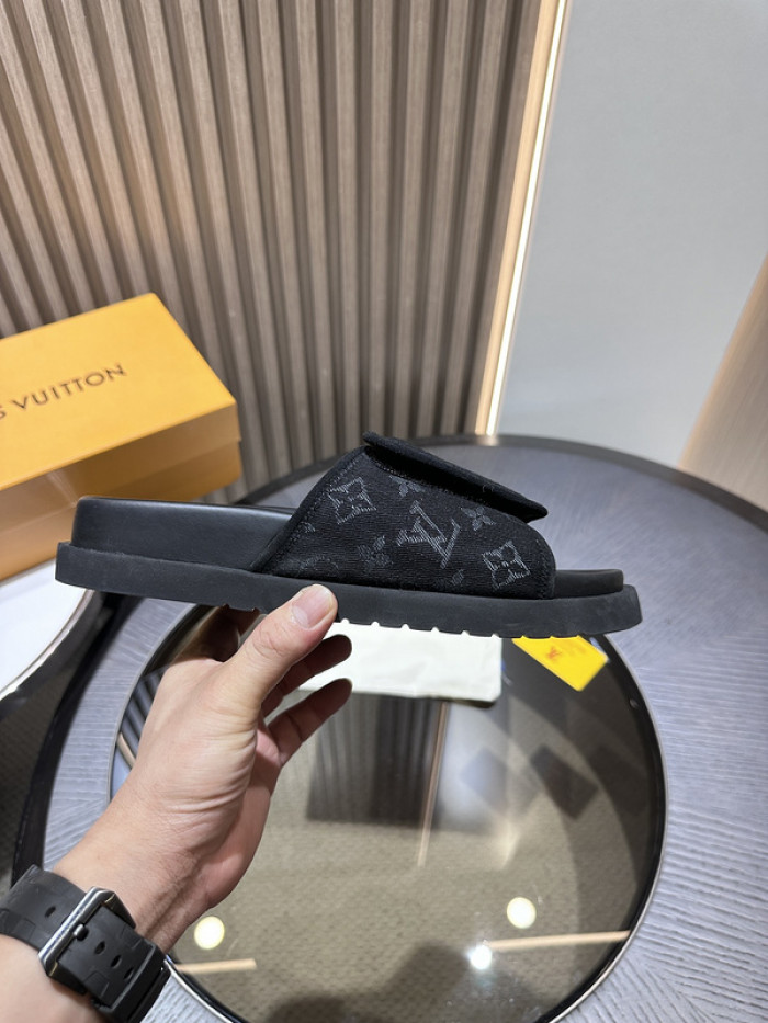 lo** vui* sandals lv-170058