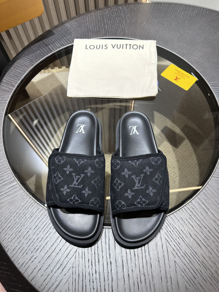 lo** vui* sandals lv-170058