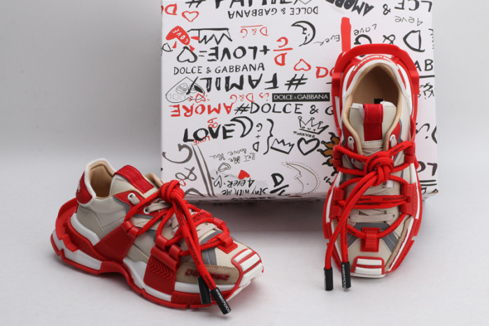 dg sneakers dg -010