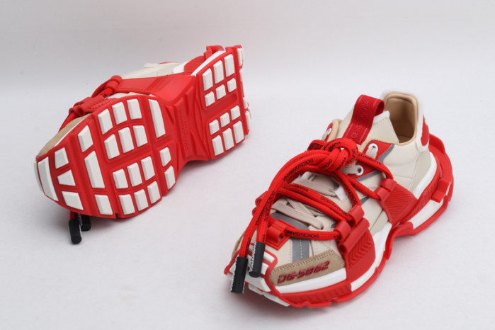 dg sneakers dg -010