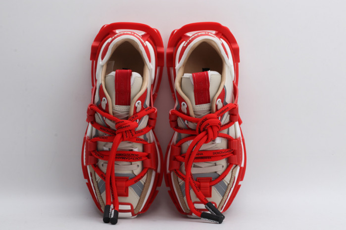 dg sneakers dg -010