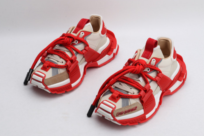 dg sneakers dg -010