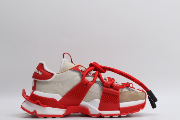 dg sneakers dg -010