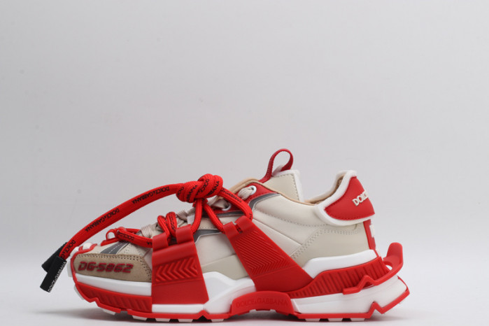 dg sneakers dg -010