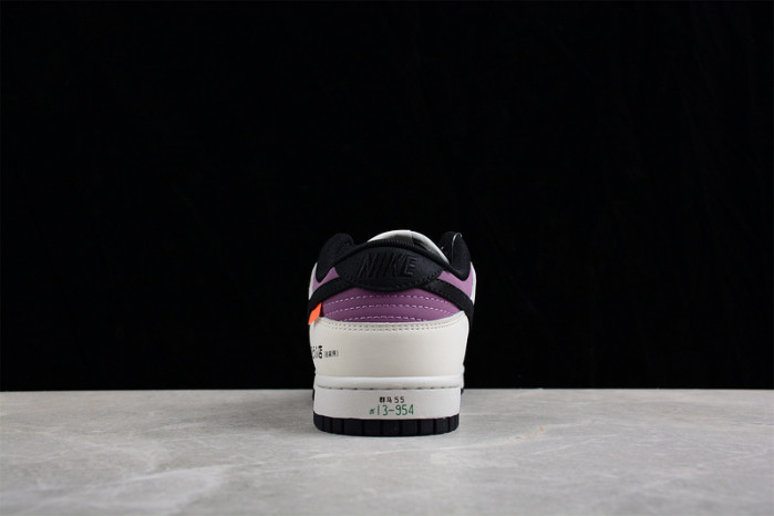 nike  sb dunk low "ae86" dd1391--103