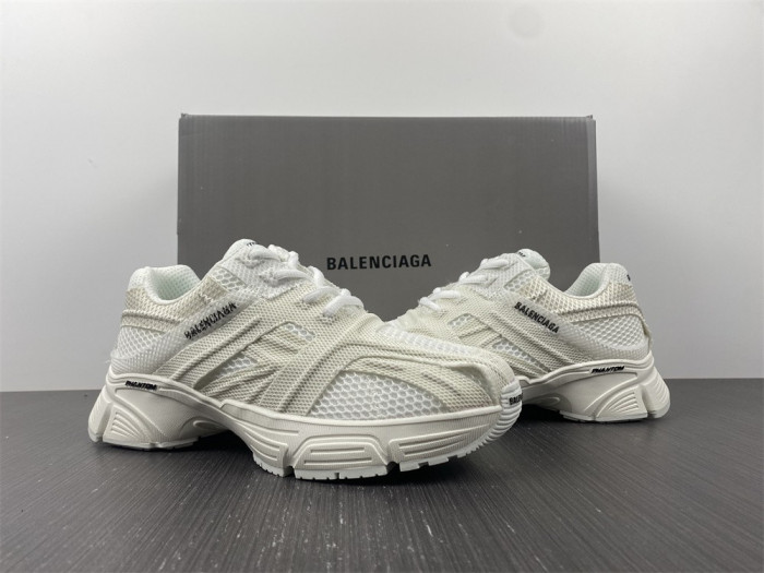 Ba*len*cia*ga track trainer  678889-w2e92 9000