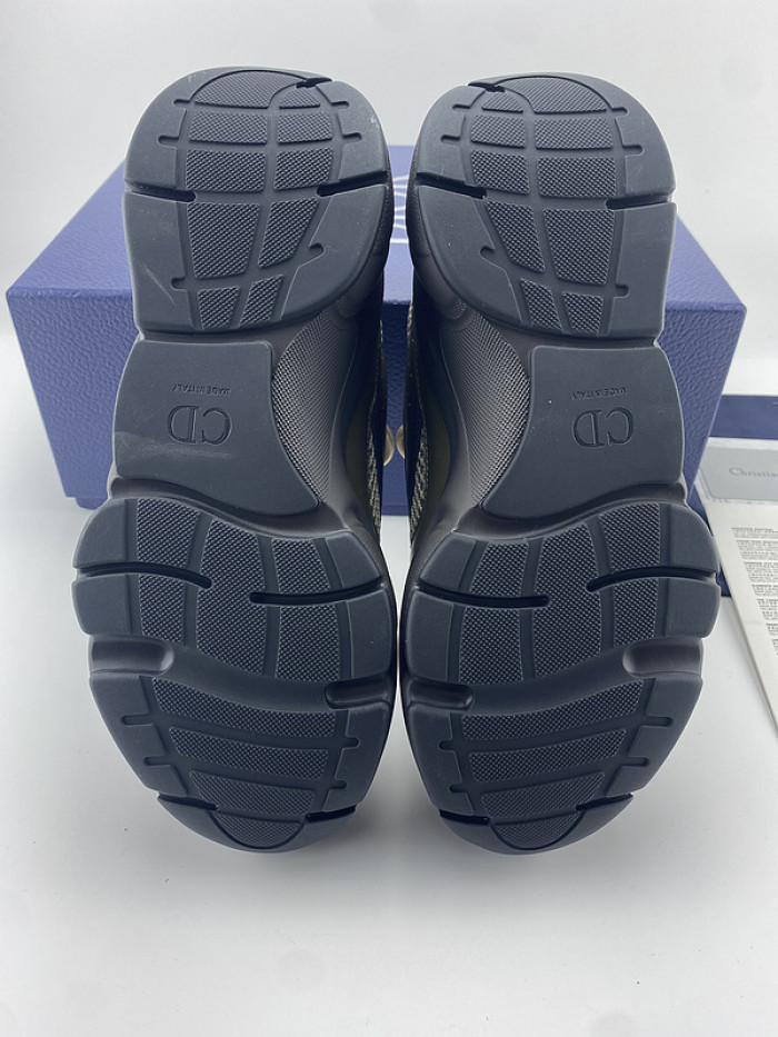 dr b22 trainer sneakers drb22-026