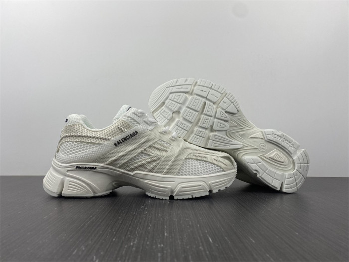 Ba*len*cia*ga track trainer  678889-w2e92 9000