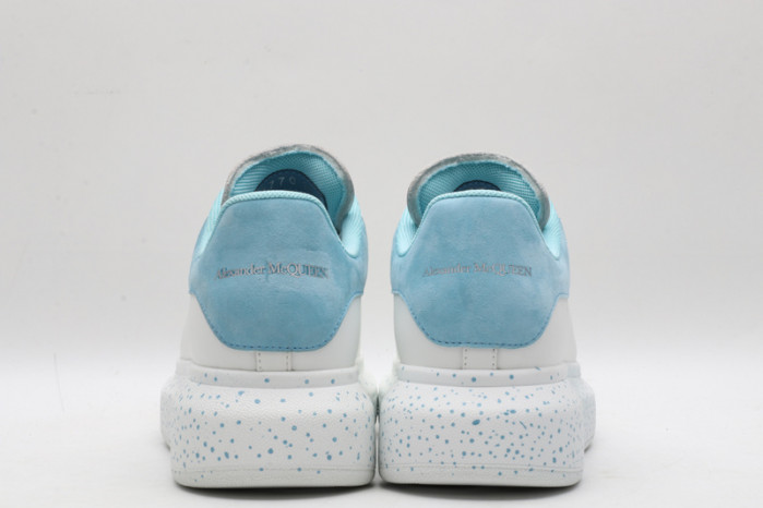 alexen mc sneaker ams -056