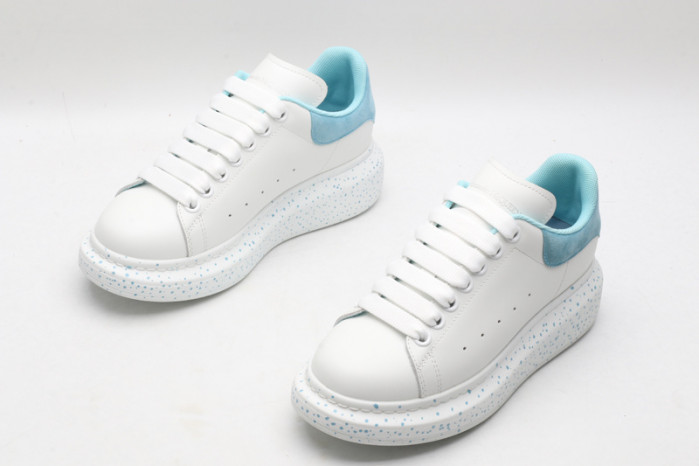 alexen mc sneaker ams -056