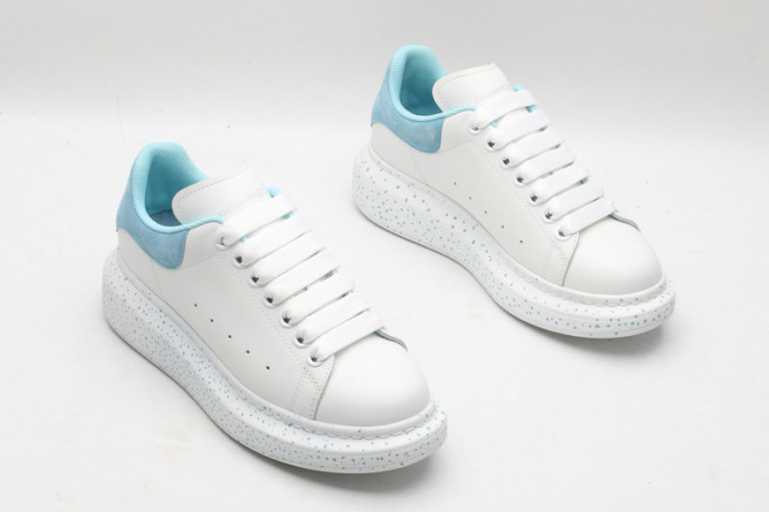 alexen mc sneaker ams -056