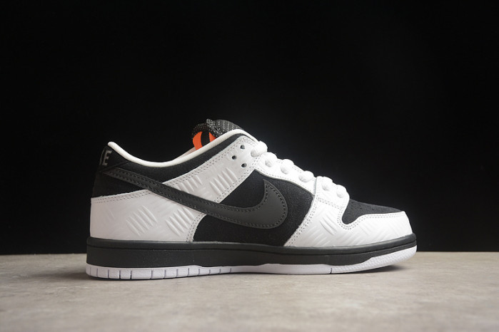 nike sb dunk low fd2629-100