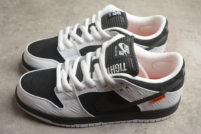 nike sb dunk low fd2629-100