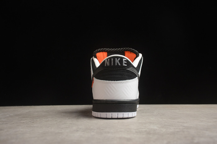 nike sb dunk low fd2629-100