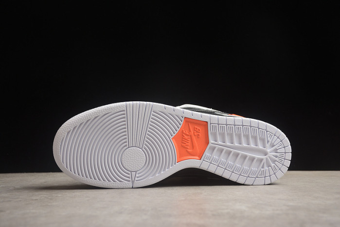nike sb dunk low fd2629-100