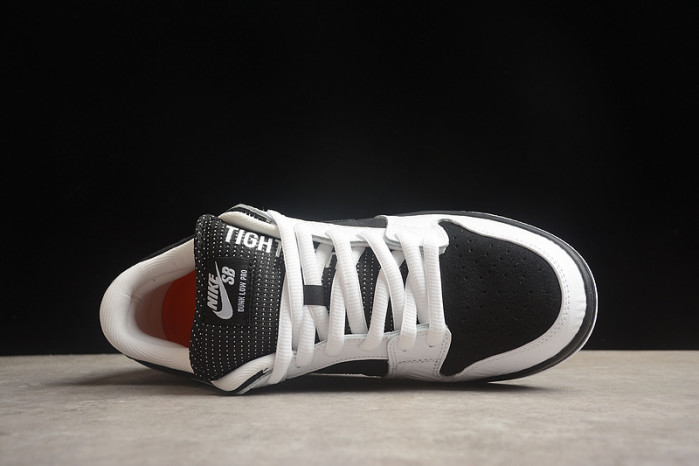nike sb dunk low fd2629-100