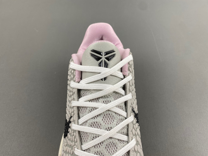 nike zoom kobe 6 pe2024-001