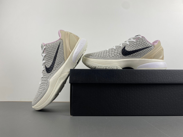 nike zoom kobe 6 pe2024-001