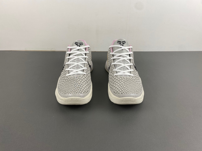 nike zoom kobe 6 pe2024-001