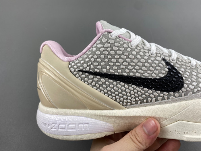 nike zoom kobe 6 pe2024-001
