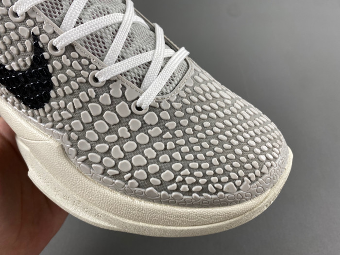 nike zoom kobe 6 pe2024-001