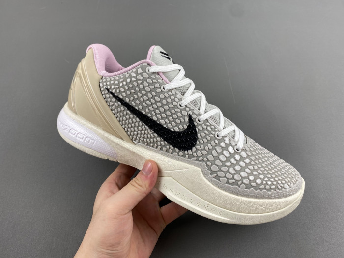 nike zoom kobe 6 pe2024-001