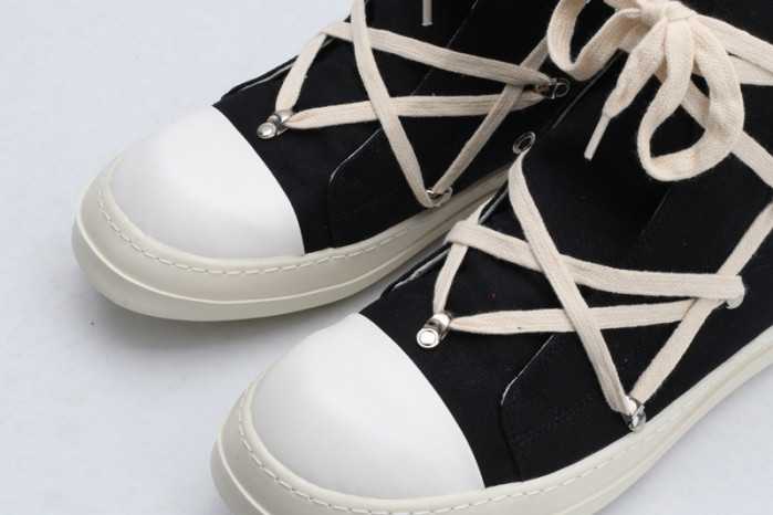 rick owen.s sneaker ro-020