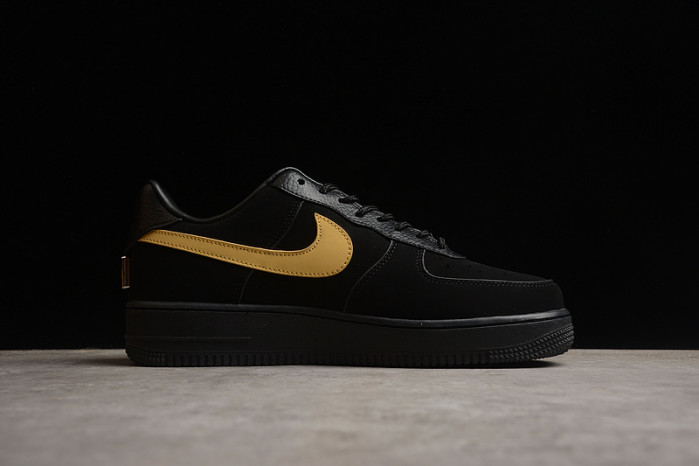 nike air force 1 dz1382--002
