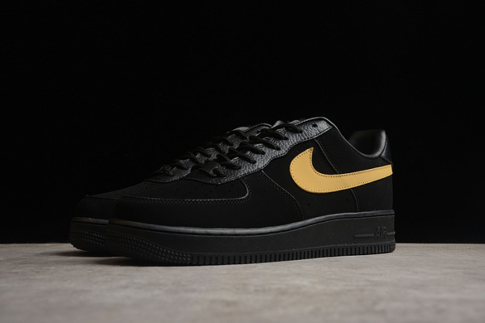 nike air force 1 dz1382--002