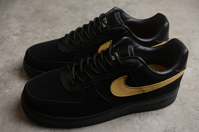 nike air force 1 dz1382--002