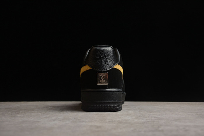 nike air force 1 dz1382--002