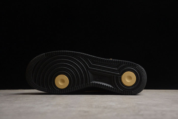 nike air force 1 dz1382--002