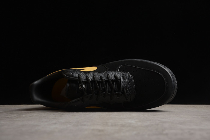 nike air force 1 dz1382--002
