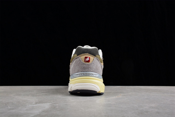 new balance nb-050