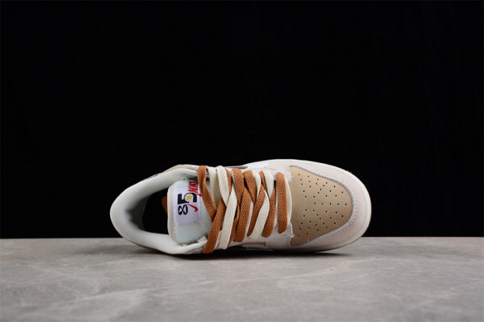nike sb dunk low do9457-113