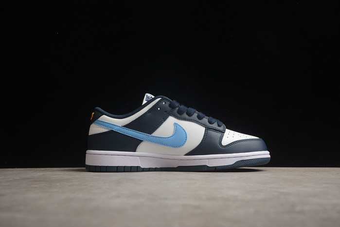 nike sb dunk low fn7800-400