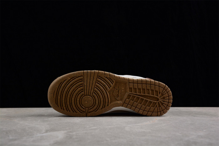 nike sb dunk low do9457-113
