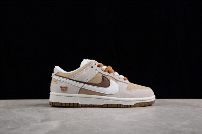 nike sb dunk low do9457-113